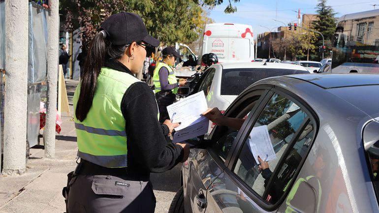 Foto: archivo Foto: archivo