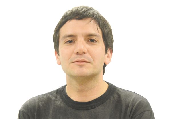 Un “parche” que no sirvió