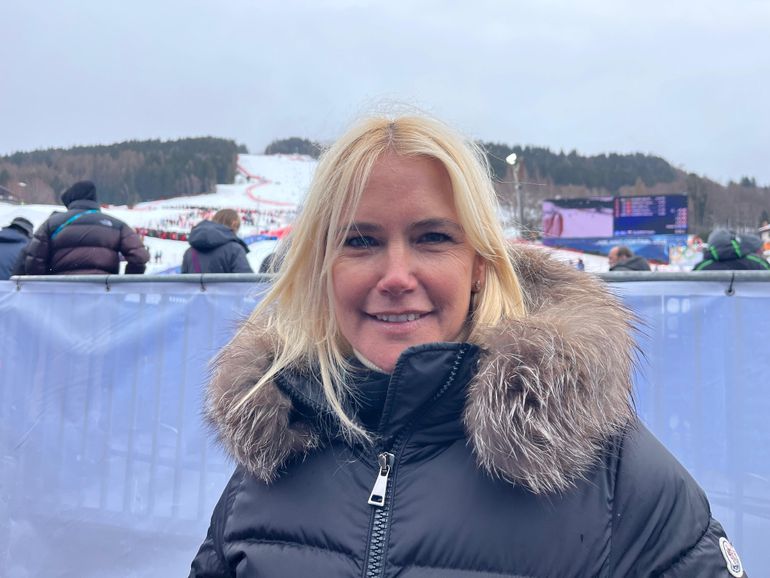 Foto: Sergio Dovio. Foto: Sergio Dovio.