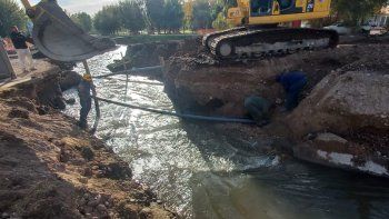 Foto Ilustrativa Foto Ilustrativa