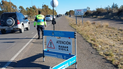 Pondrán 48 cámaras de fotomulta en Chubut.