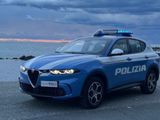 La Policía encontró al ceramista que iba a casarse con su psiquiatra, poco después de su desaparición.