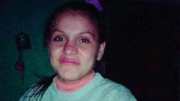 Hallan a una joven asesinada en Salta y buscaban al novio