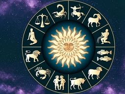 Conocé lo que te deparan los astros en salud, dinero y amor durante la temporada de Leo. Conocé lo que te deparan los astros en salud, dinero y amor durante la temporada de Leo.