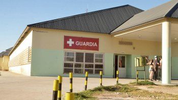 asesinaron a un joven de un disparo en el pecho en martin fierro asesinaron a un joven de un disparo en el pecho en martin fierro