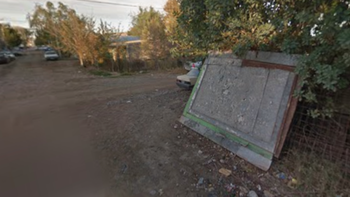 El joven rionegrino murió de forma misteriosa en Toma La Familia. El joven rionegrino murió de forma misteriosa en Toma La Familia.