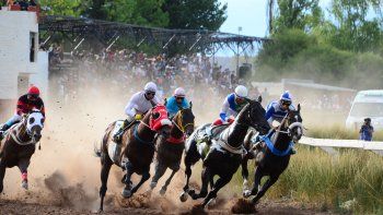 seattle happy gano sobrado el gran premio carlos pellegrini seattle happy gano sobrado el gran premio carlos pellegrini