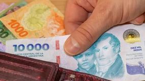 Atención deudores: ¿cuánto tiempo tarda en limpiarse el historial crediticio?