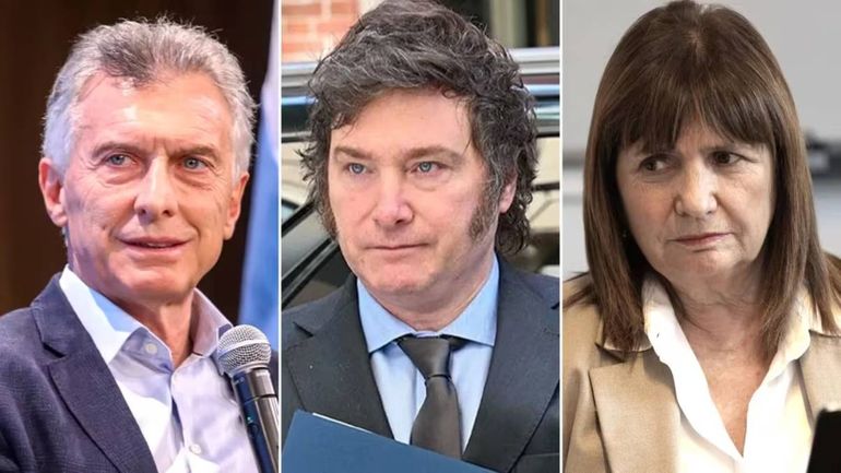 La postura de Mauricio Macri respecto al veto de Javier Milei a las jubilaciones generó enojo.