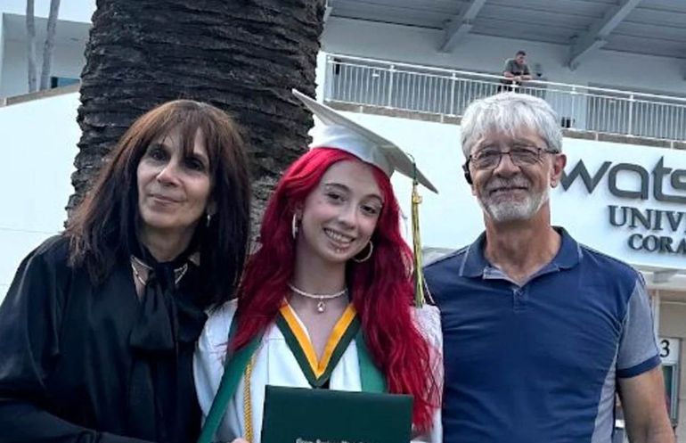 Fernando Artese, el argentino que quiso autodeportarse de EE.UU y fue detenido. Fernando Artese, el argentino que quiso autodeportarse de EE.UU y fue detenido.