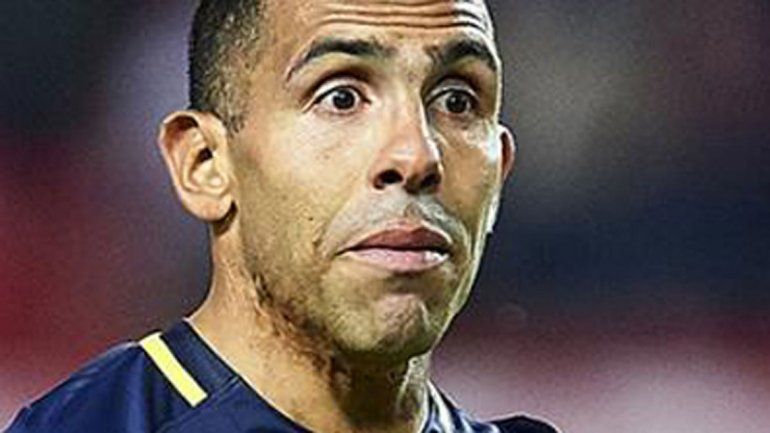 Los dos jugadores debutaron en Primera con la camiseta del Xeneize.