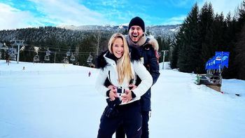 Buble y Lopilato.jpg