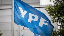 Loretta Preska definirá si acepta la apelación de Argentina por la causa de YPF.