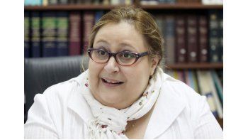 ?el fallo de la corte salda una deuda de 30 anos