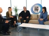 Los reclamos sin respuesta de la minería