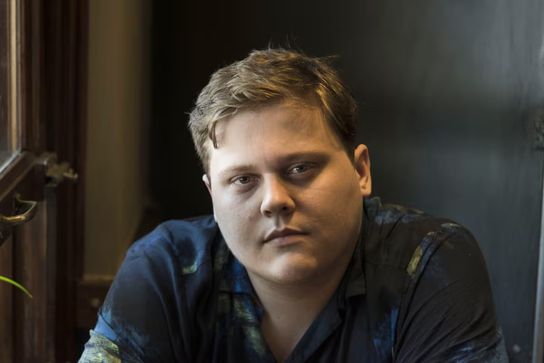 El mal momento de salud que vive, Luca Martin, el hijo de Nancy Dupláa y Matías Martin: son alertas