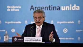 extienden la prohibicion de despidos y el pago de doble indemnizacion extienden la prohibicion de despidos y el pago de doble indemnizacion