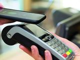 La caída del financiamiento al consumo va en línea con la contracción del crédito a nivel general.