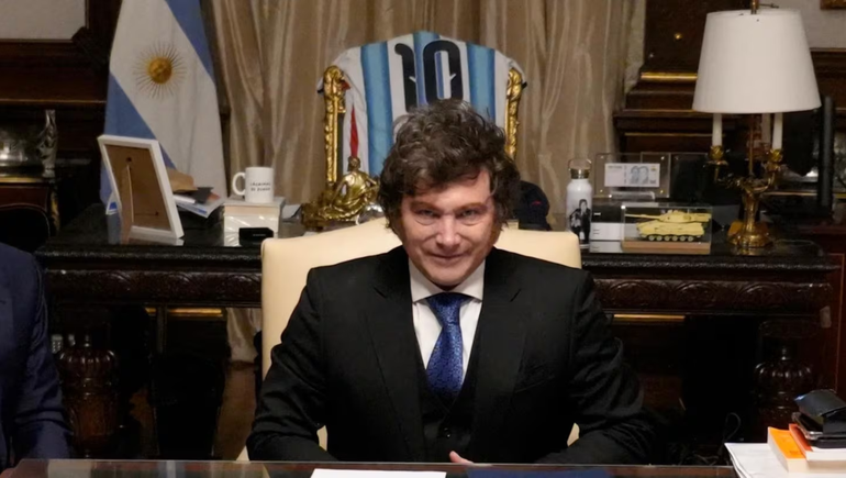 ATE sostiene que el partido representa un acontecimiento de enorme trascendencia cultural e histórica para nuestro país.