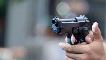 El permiso de tenencia de armas se podrá tramitar de manera digital El permiso de tenencia de armas se podrá tramitar de manera digital