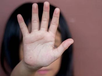 La causa por abuso infantil tardó más de seis años en resolverse, en los que el ahora condenado permaneció en libertad (foto ilustrativa).