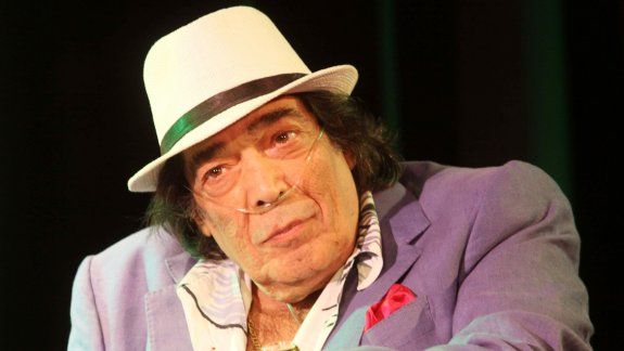 Agradecido y más creyente. Creo en las energías del ser humano, y las cadenas de oraciones creo que fueron muy importantes para mi salud. Desde que zafé, creo mucho más en los milagros y me parece que todos estamos capacitados para ser milagrosos.