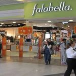 Las compras en Chile dejan de ser una tentación para los neuquinos | LM Neuquen Las compras en Chile dejan de ser una tentación para los neuquinos