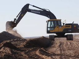 La apertura se llevará a cabo el próximo 19 de febrero. La apertura se llevará a cabo el próximo 19 de febrero.
