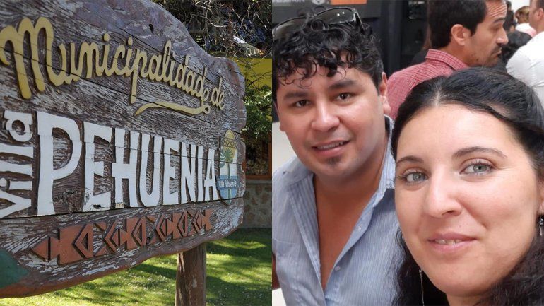 Encontraron casi 70 mil pesos olvidados en un cajero y los devolvieron