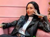 Cande Tinelli contó las causas de su pelea con Tini Stoessel
