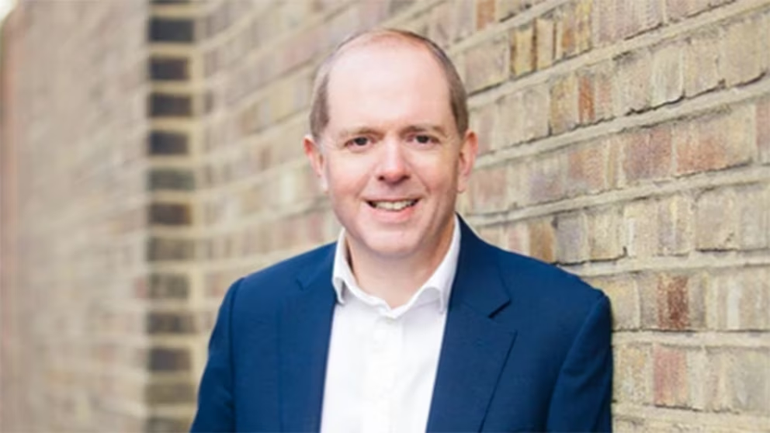 William Tunstall-Pedoe William Tunstall-Pedoe