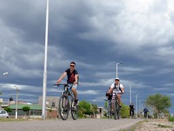pronostico de alerta: ¿que pasa con la tormenta en neuquen? pronostico de alerta: ¿que pasa con la tormenta en neuquen?