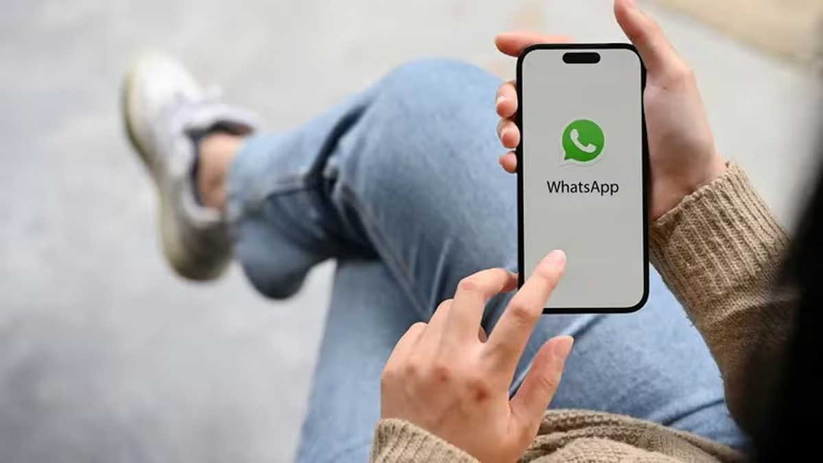 Cu L Es La Nueva Estafa Por Whatsapp Que Causa Estragos