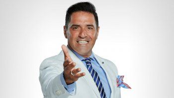 se las arregla solo