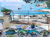 Ahora 30 organismos científicos avalan el estilo de vida mediterráneo