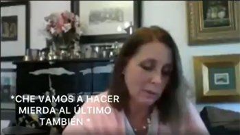 profesoras-de-la-Universidad-de-Mendoza-se-burlaron-de-sus-alumnos-y-quedaron-grabadas.jpg