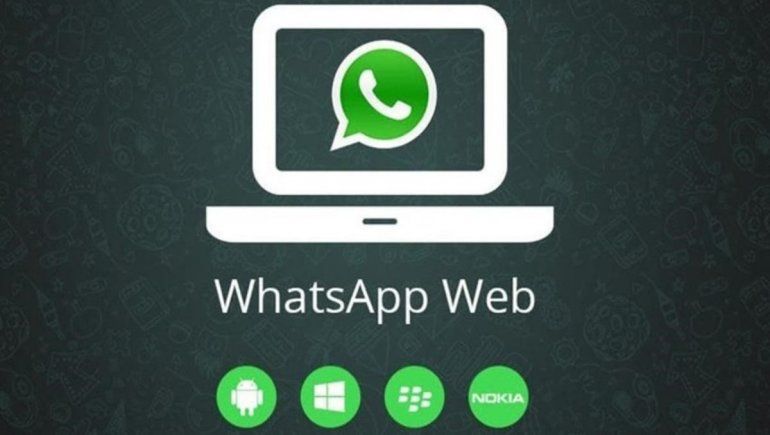 ¿Cuál es la mejor forma de utilizar WhatsApp Web?