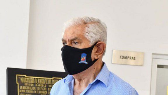La Secretaría de Energía debería ser un ministerio