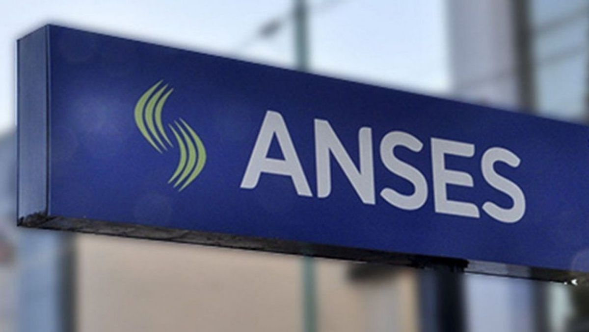 Qué dijo ANSES sobre la supuesta empleadora fallecida