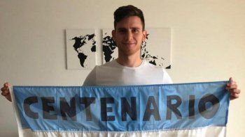 sporle: de querer volver a pasar la pademia en un paraiso sporle: de querer volver a pasar la pademia en un paraiso