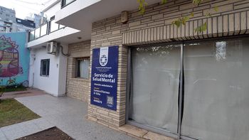 Salud Mental Neuquen (3).jpg