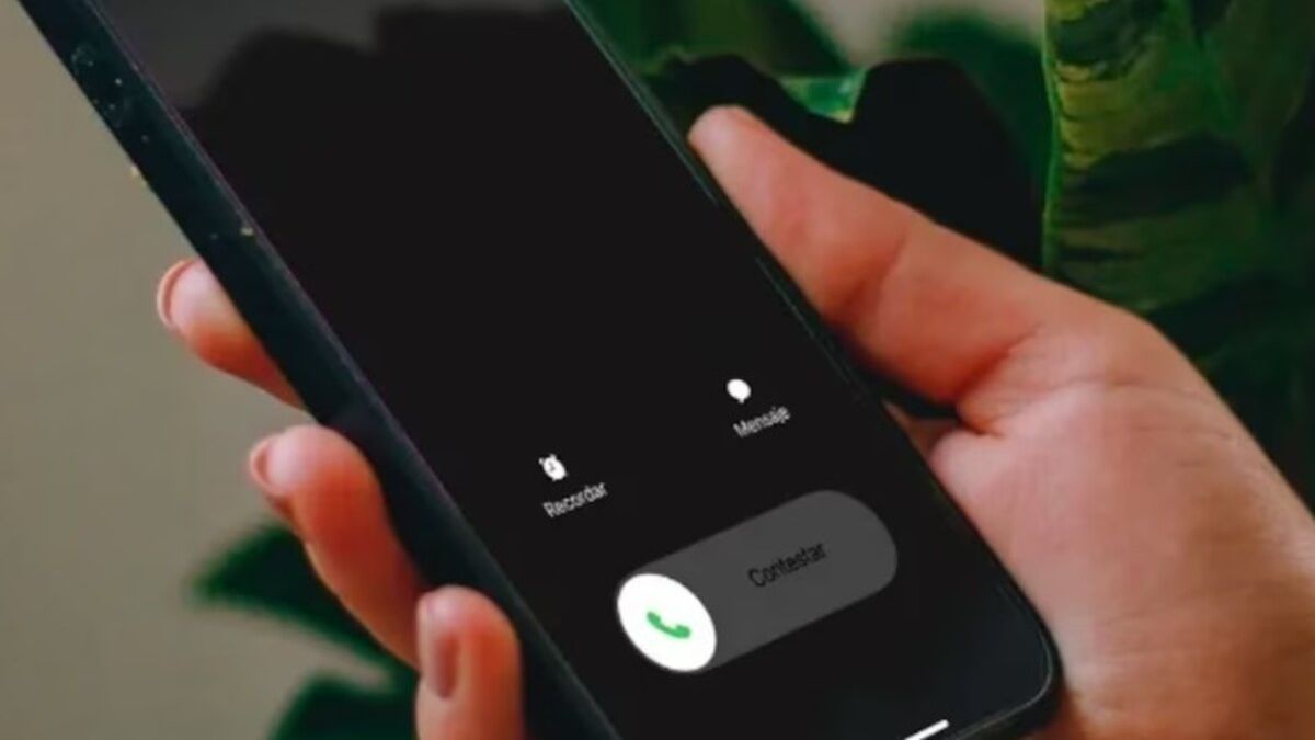La estafa Wangiri: cómo funciona la llamada que busca aprovecharse de tu curiosidad