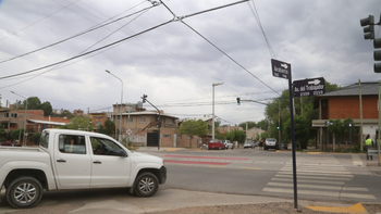 nuevo semaforo en el metrobus: que cambios implemento la municipalidad nuevo semaforo en el metrobus: que cambios implemento la municipalidad
