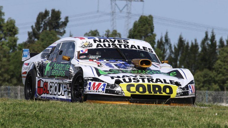 Ganar una serie es clave, dijo Nefa que va por todo