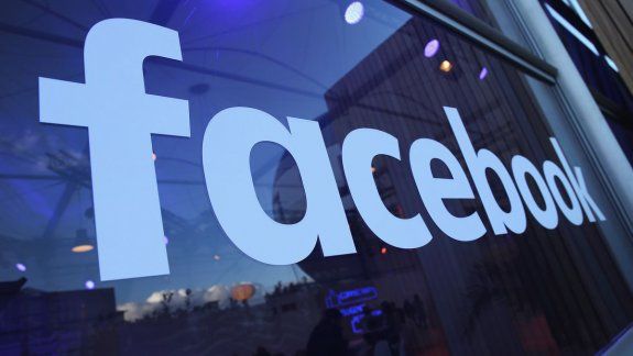 La directiva de Facebook recibió una carta