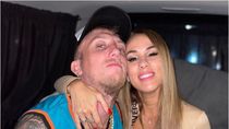 el polaco confeso por que no se quiere casar con barby silenzi el polaco confeso por que no se quiere casar con barby silenzi