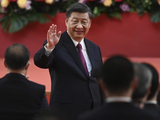 China sube los aranceles al 125% y desafía a Estados Unidos