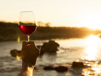 Hacia 2030, el desafío consiste en ampliar significativamente la base de empresas certificadas. Hacia 2030, el desafío consiste en ampliar significativamente la base de empresas certificadas.