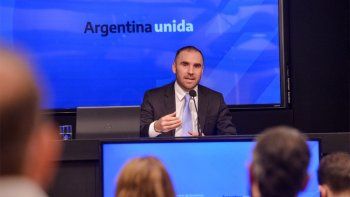 guzman: el acuerdo es inclusivo y sostenible