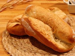 ¿que pagamos cuando comemos? impuestos en el pecio del pan